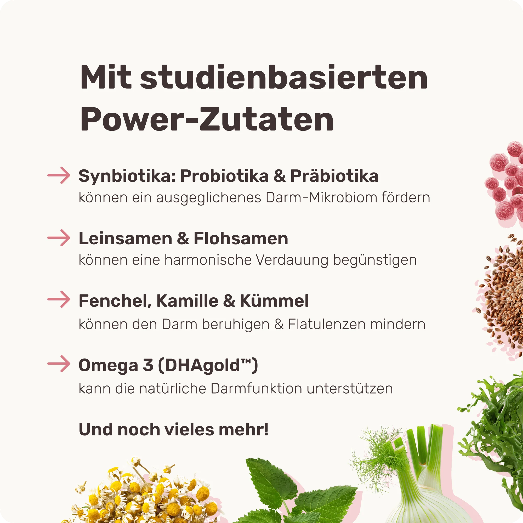 Produktbild 7